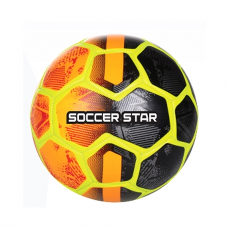 Soccer Ball